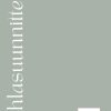 Juhlasuunnittelun opas (PDF)
